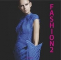 fashion-2.jpg