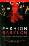 fashion-babylon.jpg