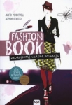 fashion-book.jpg