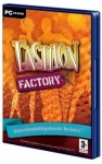 fashion-factory-pc-cd-rom-1.jpg