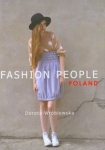 fashion-people-poland.jpg