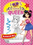fashion-queen-1-md9788378603771.jpg