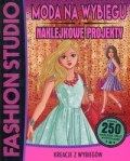 fashion-studio-moda-na-wybiegu-naklejkowe-projekty.jpg
