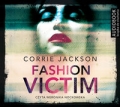 fashion-victim-1.jpg