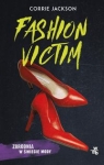 fashion-victim-2.jpg