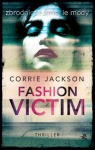 fashion-victim.jpg