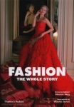 fashion.jpg