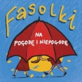 fasolki-na-pogode-i-niepogode.jpg