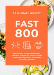 fast-800-rewolucyjny-program-zywieniowy-oparty-na-okresowych-postach-dzieki-ktoremu-blyskawicznie.jpg
