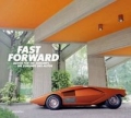 fast-forward.jpg