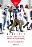 fast-text-jak-pisac-krotkie-teksty-ktore-blyskawicznie-przyciagna-uwage-wydanie-2.jpg