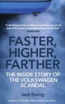faster-higher-farther.jpg