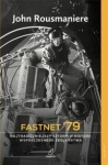 fastnet-79-najtragiczniejszy-sztorm-w-historii-wspolczesnego-zeglarstwa.jpg