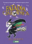 fatalna-czarownica-tom-1.jpg