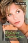 fatalne-zauroczenie-1.jpg