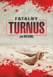 fatalny-turnus.jpg