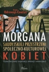 fatamorgana-saudyjskiej-przestrzeni-spoleczno-kulturowej-kobiet-1.jpg