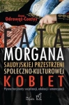 fatamorgana-saudyjskiej-przestrzeni-spoleczno-kulturowej-kobiet.jpg