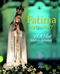 fatima-1917-2017.jpg