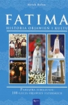 fatima-historia-objawien-i-kultu.jpg