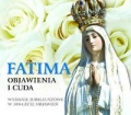 fatima-objawienia-i-cuda.jpg