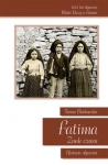 fatima-znak-czasu.jpg