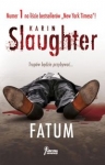 fatum-1.jpg