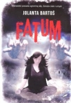 fatum-2.jpg