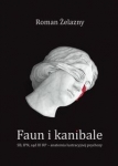 faun-i-kanibale.jpg