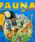 fauna-junior.jpg