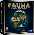 fauna.jpg