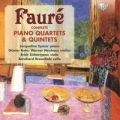 faure-complete-piano-quartets.jpg