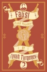 faust-5.jpg