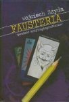 fausteria.jpg