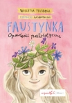 faustynka-opowiesci-patriotyczne.jpg