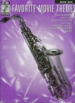favorite-movie-themes-alto-sax-z-plyta-cd.jpg