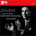 favourite-lieder.jpg
