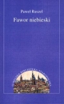 fawor-niebieski.jpg