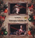 faworyty-ludwika-xv.jpg