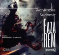 faza-rem-1.jpg
