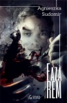 faza-rem.jpg