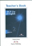 fce-2-use-of-english-teacher-s-book.jpg
