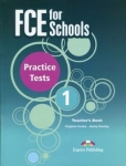 fce-for-schools-1-practice-tests-teacher-s-book.jpg