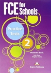 fce-for-schools-practice-test-2-sb-egis-9781471533990.jpg
