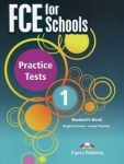 fce-for-schools-practice-tests-1.jpg