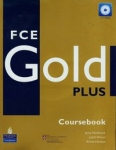 fce-gold-plus-coursebook-cd.jpg