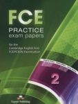 fce-practice-exam-papers-2-digibook.jpg