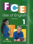 fce-use-of-english-1-student-s-book-jezyk-angielski-podrecznik.jpg