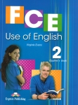 fce-use-of-english-2-student-s-book-jezyk-angielski-podrecznik.jpg