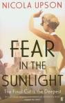 fear-in-the-sunlight.jpg